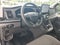 2025 Ford Transit Passenger Wagon XLT