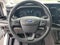 2025 Ford Transit Passenger Wagon XLT