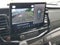 2025 Ford Transit Passenger Wagon XLT