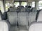 2025 Ford Transit Passenger Wagon XLT