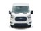 2025 Ford Transit Passenger Wagon XLT