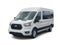 2025 Ford Transit Passenger Wagon XLT