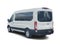 2025 Ford Transit Passenger Wagon XLT