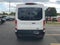 2025 Ford Transit Passenger Wagon XLT