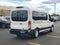 2025 Ford Transit Passenger Wagon XLT