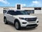 2023 Ford Explorer King Ranch