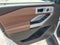 2023 Ford Explorer King Ranch