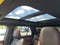 2023 Ford Explorer King Ranch