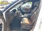 2023 Ford Explorer King Ranch