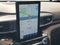 2023 Ford Explorer King Ranch