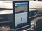 2023 Ford Explorer King Ranch