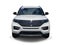 2023 Ford Explorer King Ranch