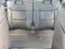 2023 Ford Explorer King Ranch