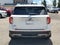 2023 Ford Explorer King Ranch