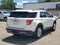 2023 Ford Explorer King Ranch