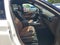 2023 Ford Explorer King Ranch