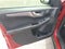 2021 Ford Escape Titanium Hybrid
