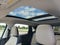 2021 Ford Escape Titanium Hybrid
