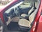 2021 Ford Escape Titanium Hybrid
