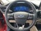 2021 Ford Escape Titanium Hybrid