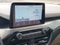 2021 Ford Escape Titanium Hybrid
