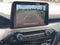 2021 Ford Escape Titanium Hybrid