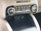 2021 Ford Escape Titanium Hybrid