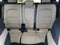 2021 Ford Escape Titanium Hybrid