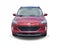 2021 Ford Escape Titanium Hybrid