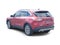 2021 Ford Escape Titanium Hybrid