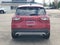 2021 Ford Escape Titanium Hybrid