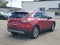2021 Ford Escape Titanium Hybrid