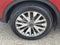 2021 Ford Escape Titanium Hybrid