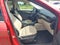 2021 Ford Escape Titanium Hybrid