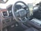 2023 Ford Expedition Timberline