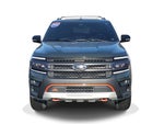 2023 Ford Expedition Timberline