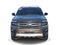 2023 Ford Expedition Timberline