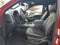 2021 Ford Super Duty F-250 SRW Platinum