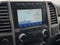 2021 Ford Super Duty F-250 SRW Platinum