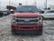 2021 Ford Super Duty F-250 SRW Platinum