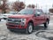 2021 Ford Super Duty F-250 SRW Platinum