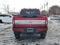 2021 Ford Super Duty F-250 SRW Platinum