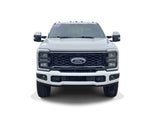2023 Ford Super Duty F-350 SRW LARIAT