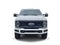 2023 Ford Super Duty F-350 SRW LARIAT