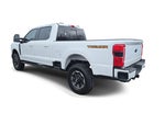 2023 Ford Super Duty F-350 SRW LARIAT