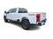 2023 Ford Super Duty F-350 SRW LARIAT