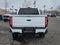2023 Ford Super Duty F-350 SRW LARIAT