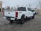 2023 Ford Super Duty F-350 SRW LARIAT