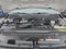 2023 Ford Super Duty F-350 SRW LARIAT
