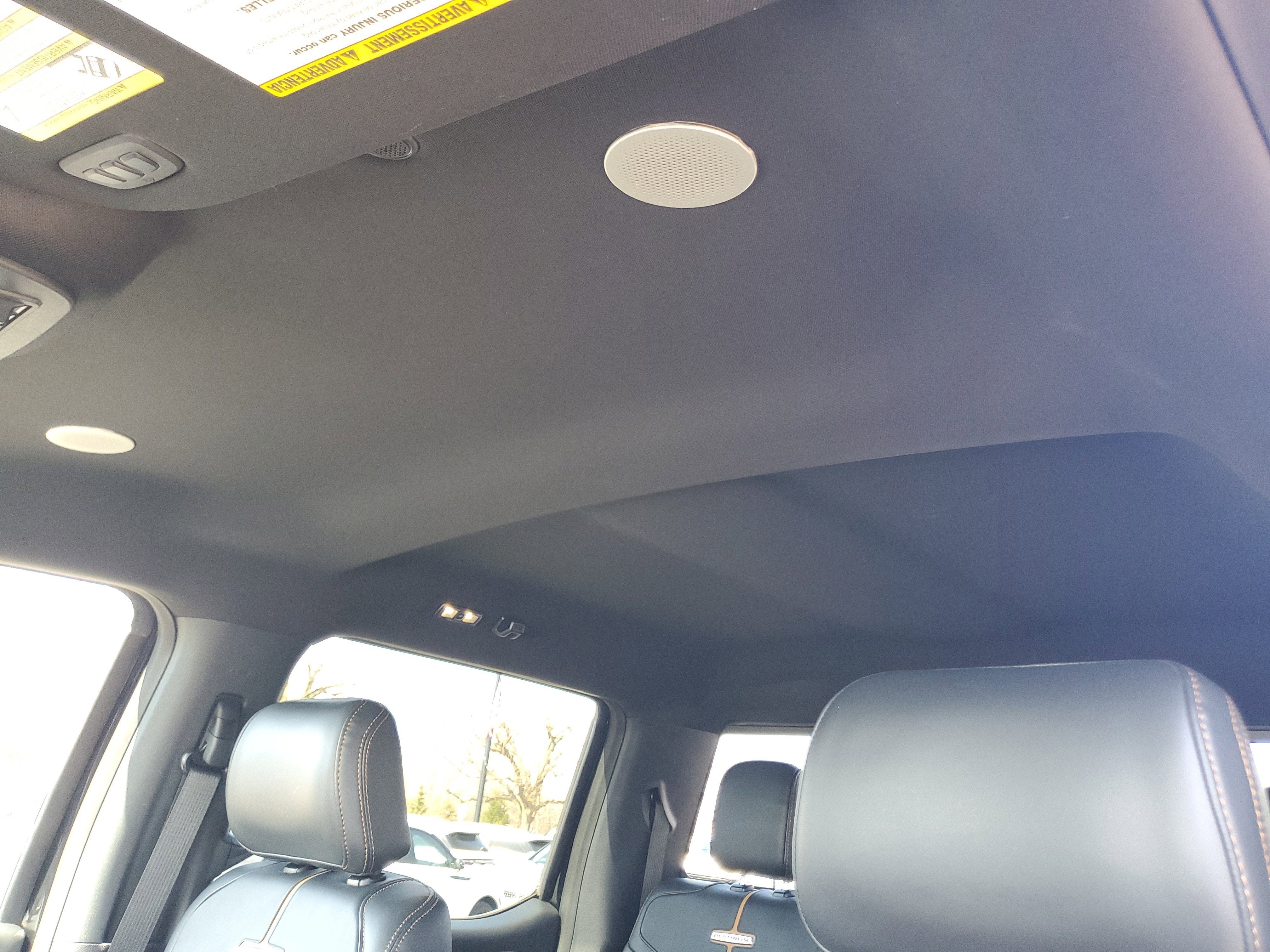 2024 Ford Super Duty F-350 DRW XLT